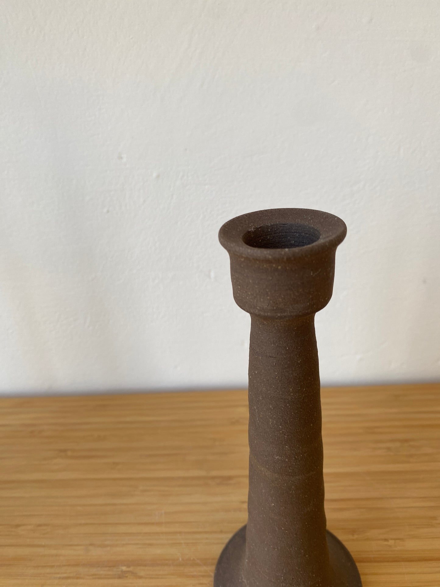 Candlestick Holder