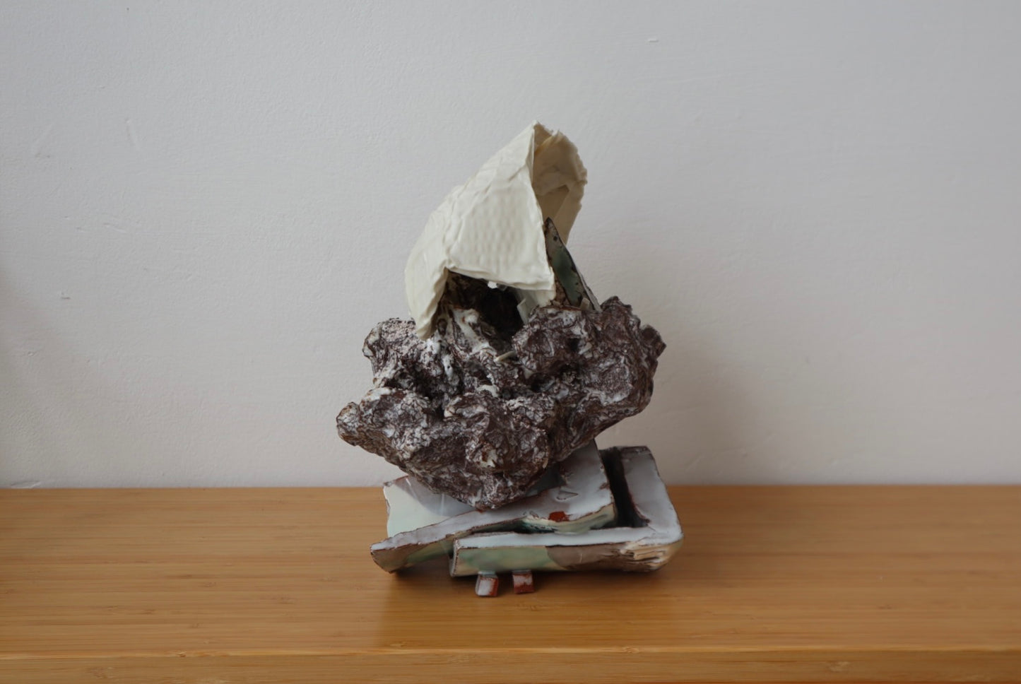 Sculpture 47