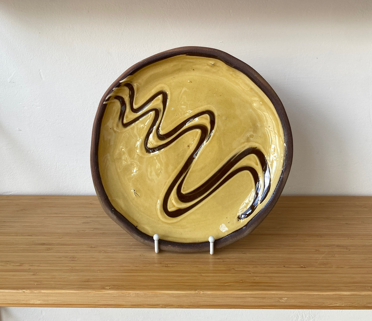 Dinner Plates