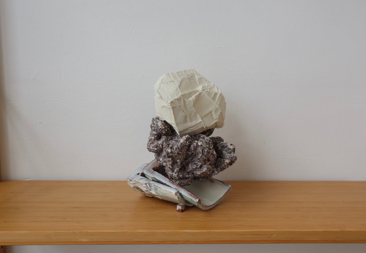 Sculpture 47