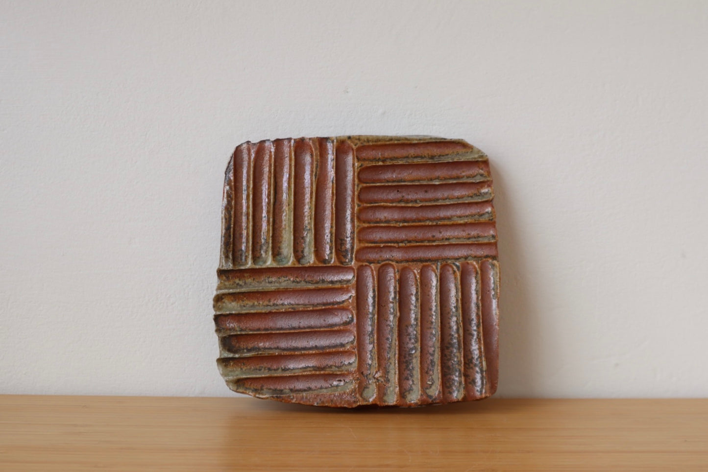 Wood Fired Slabs