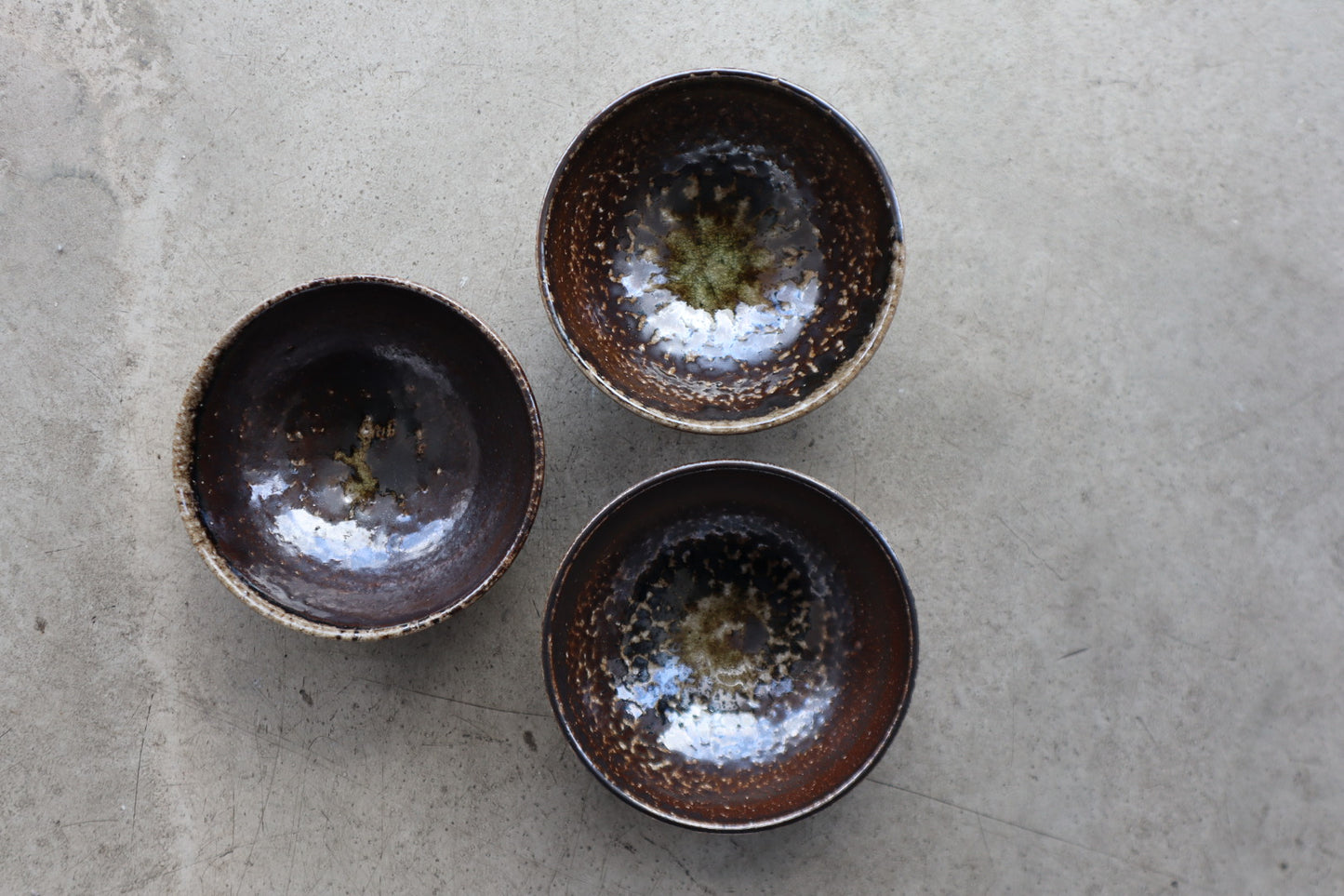 Miso Bowl