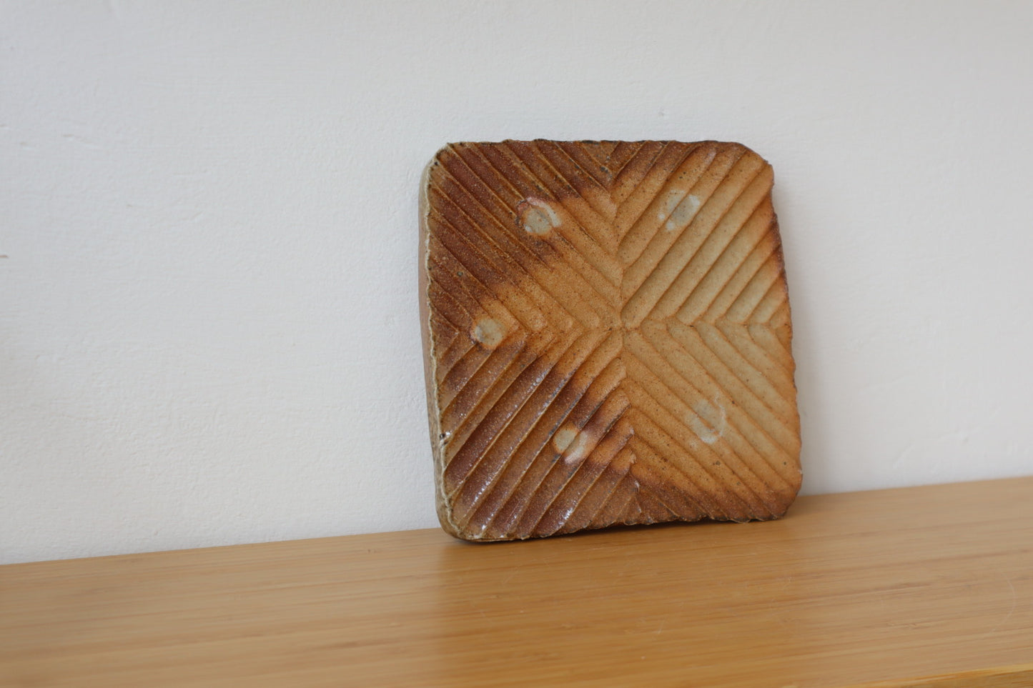 Wood Fired Slabs