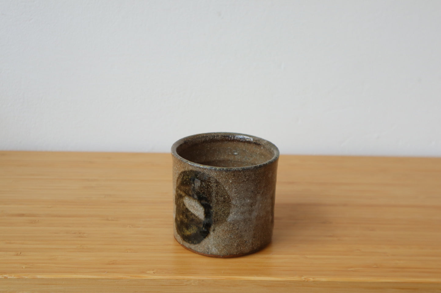 Skye’s Wood Fired Cups
