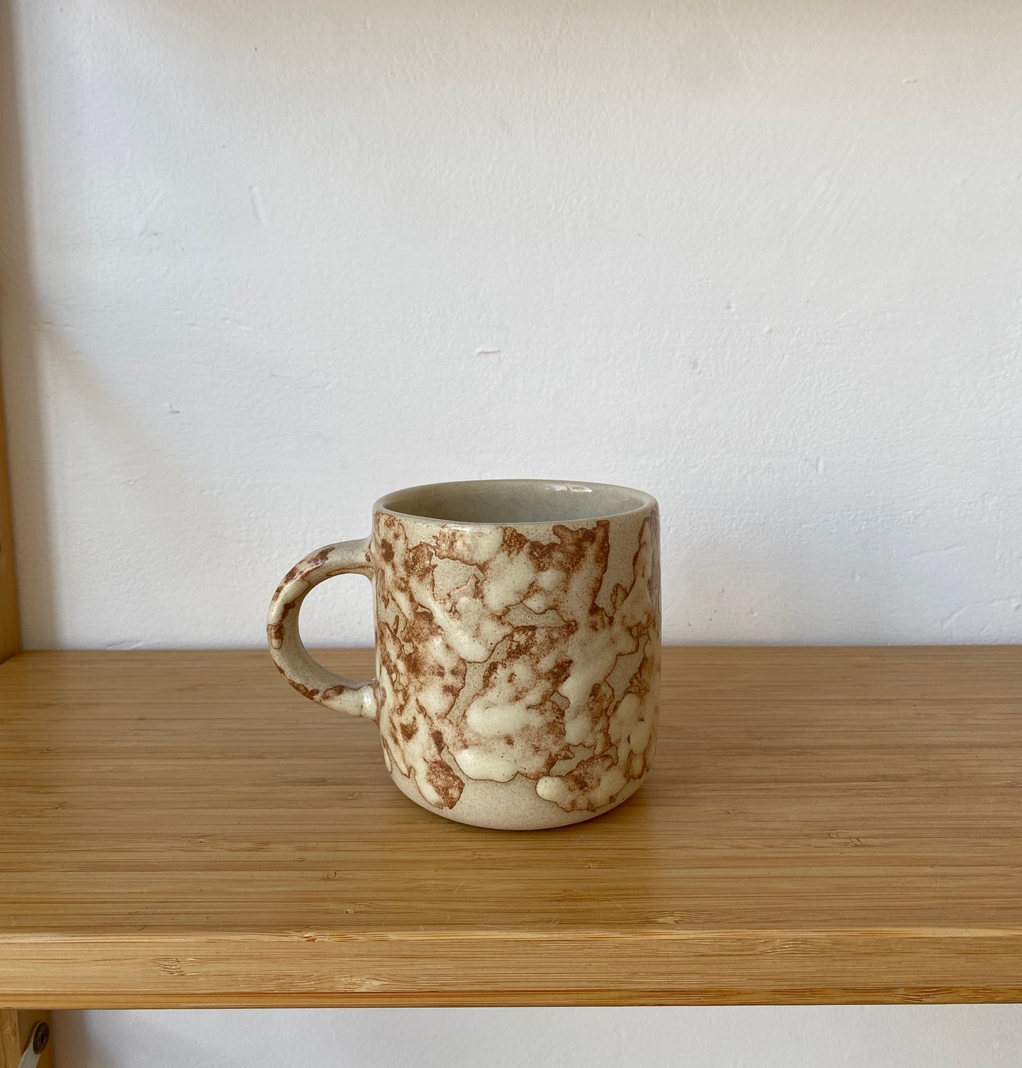 Helen Levi Mugs