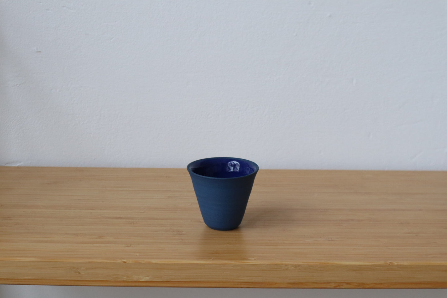 Mezcal Cup