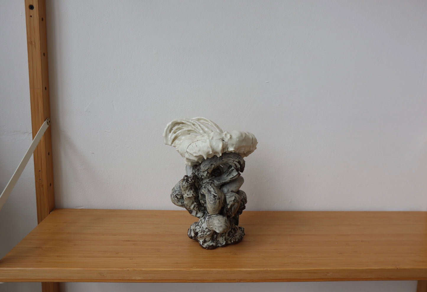 Sculpture