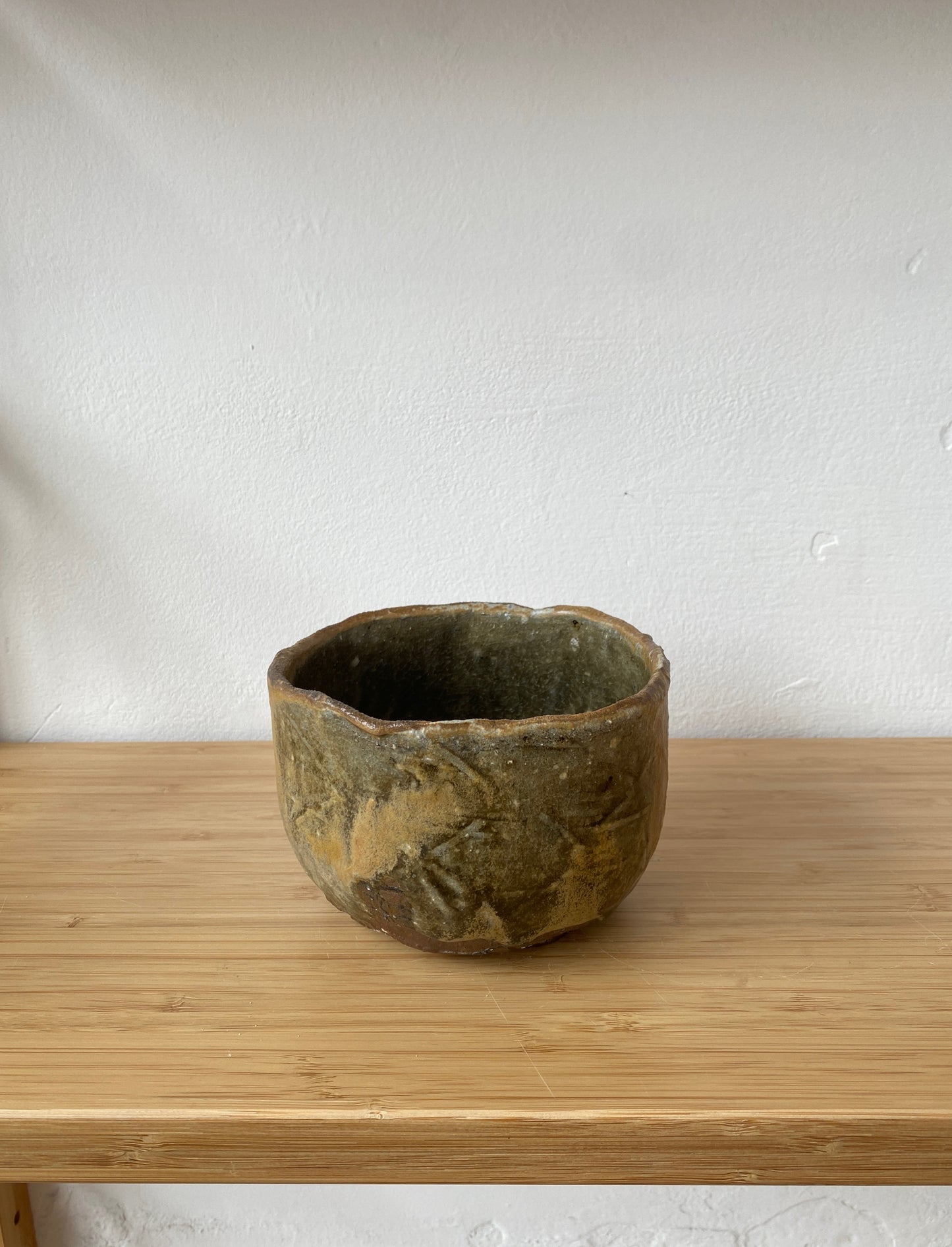 Chawan (No 35)