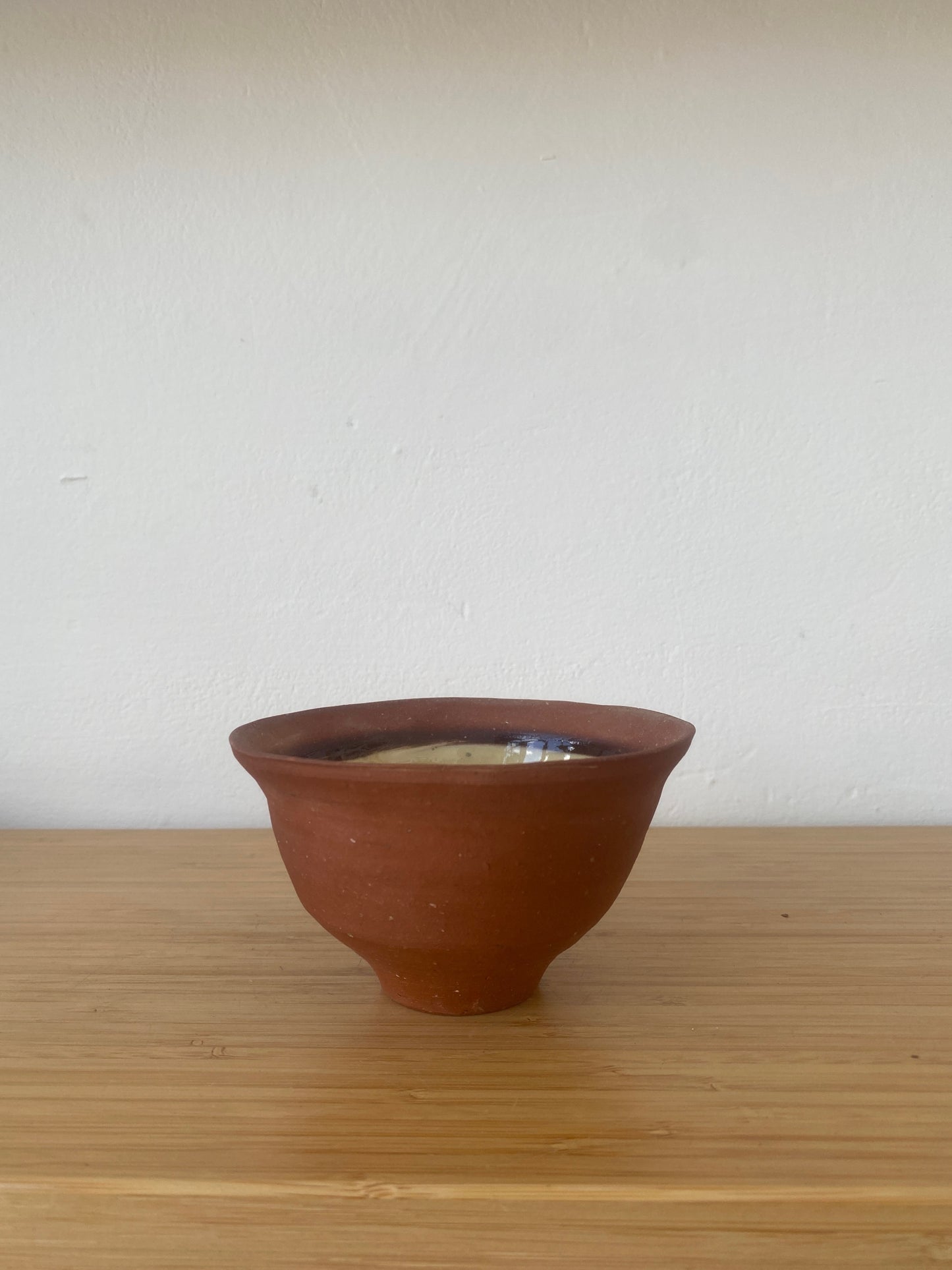 Gaiwan (Tea Vessel)