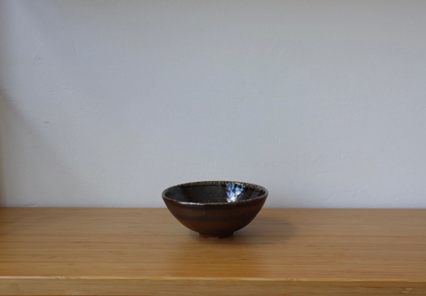 Miso Bowl