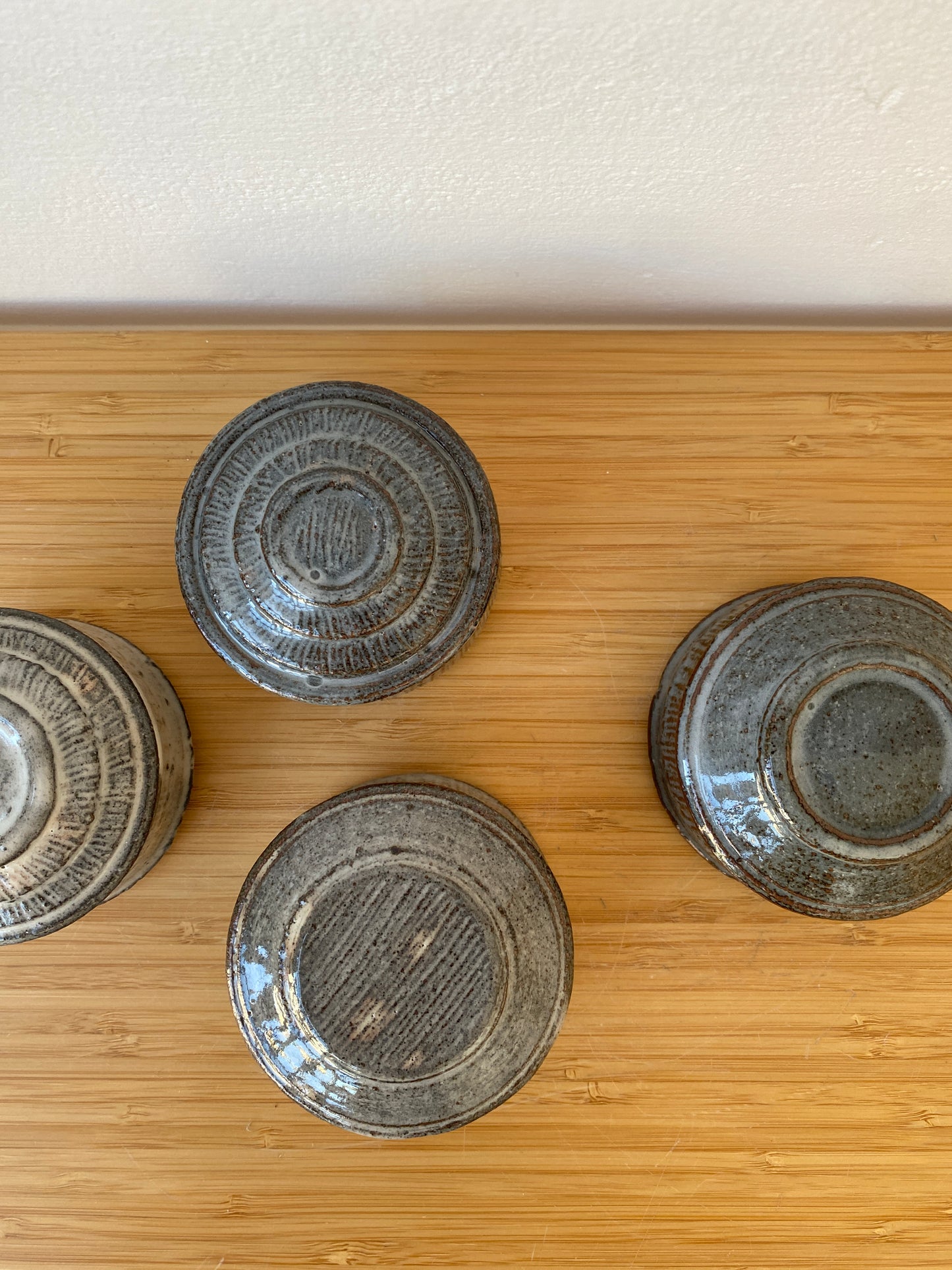 Lidded Treasure Box