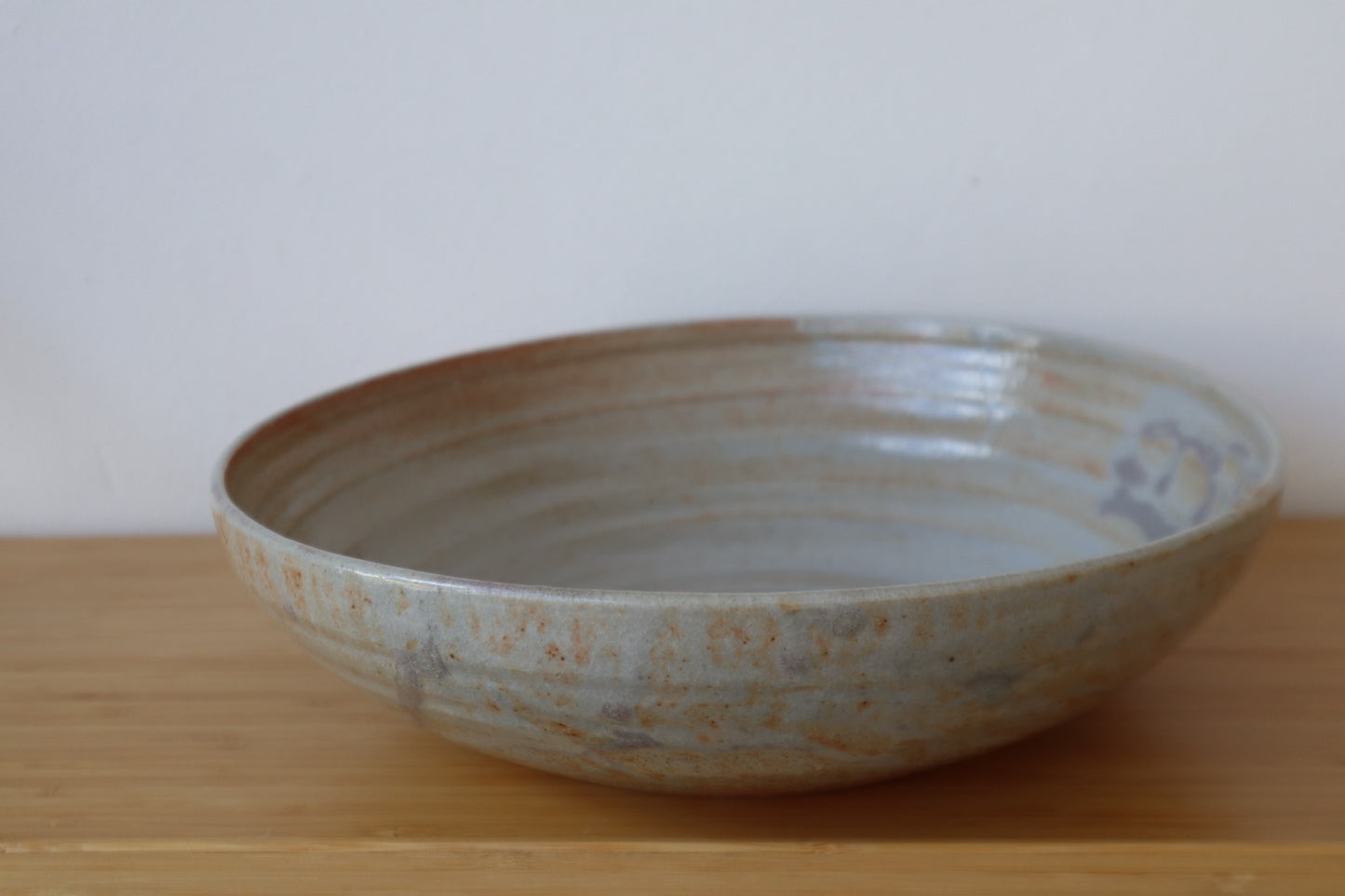 Large Serving Bowl