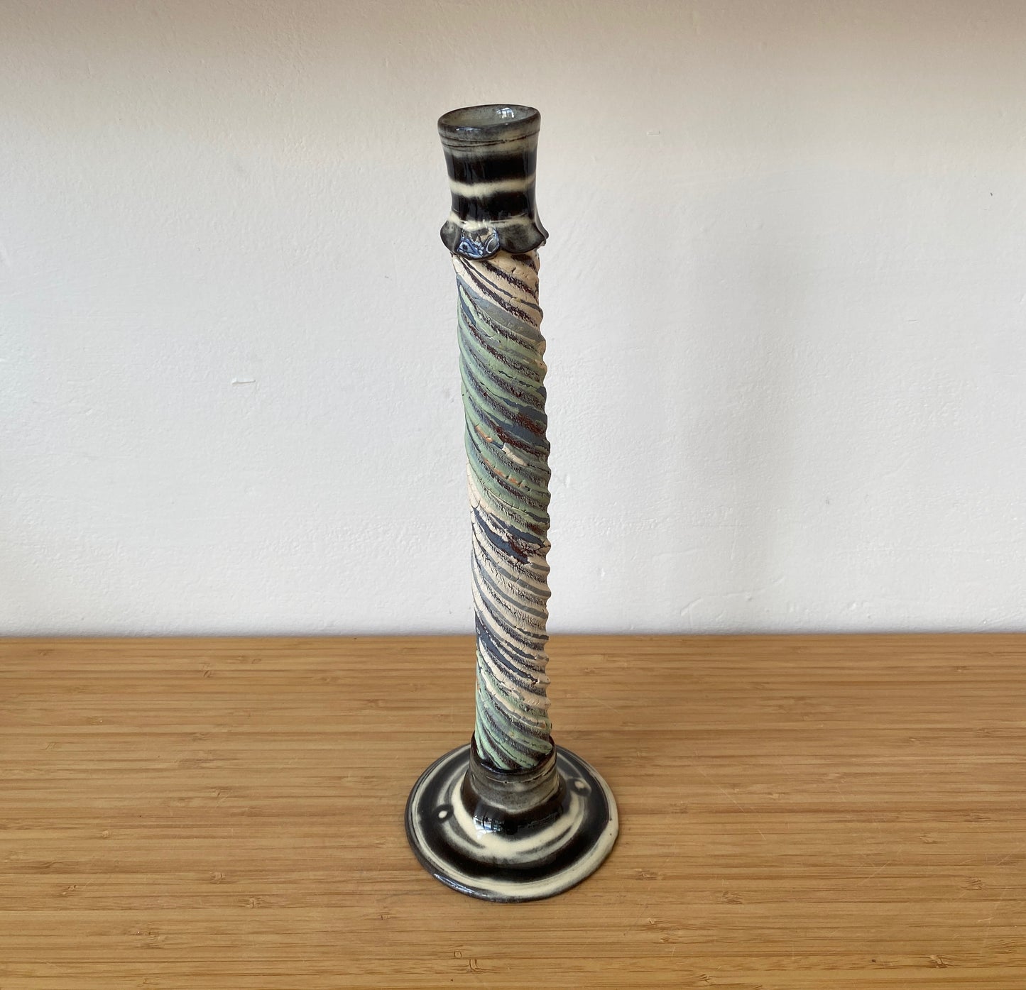 Candlestick Holders