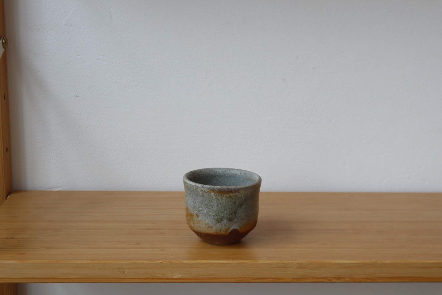 Lily’s Wood Fired Cups