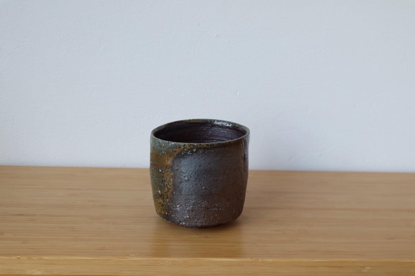 Large Tea Bowl