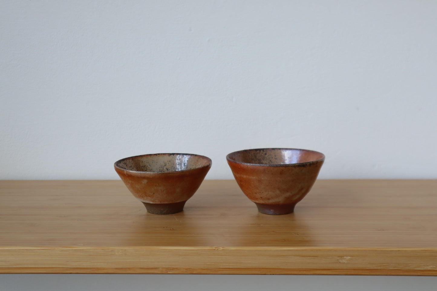Open Yunomi
