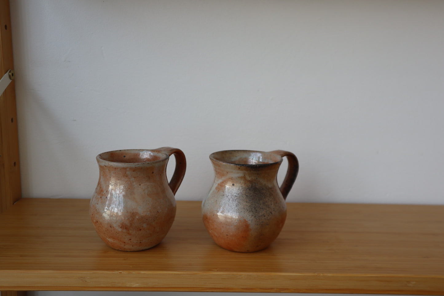 Shino Lexden Mug