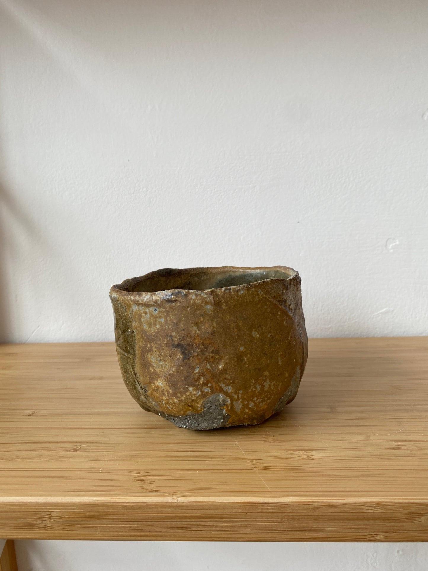 Chawan (No 35)