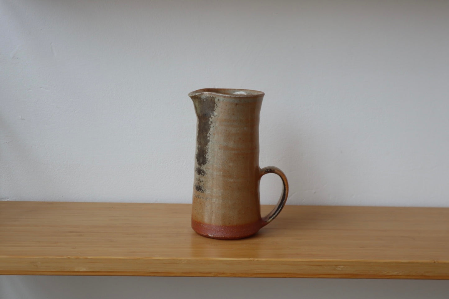 Table Jugs