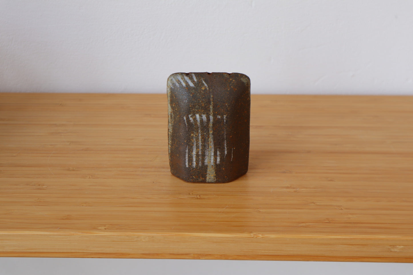 Pillow Vase