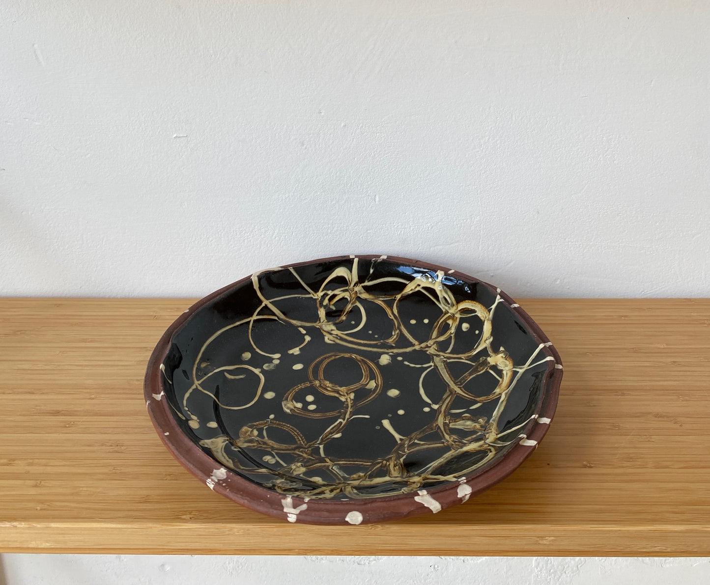 Dinner Plates