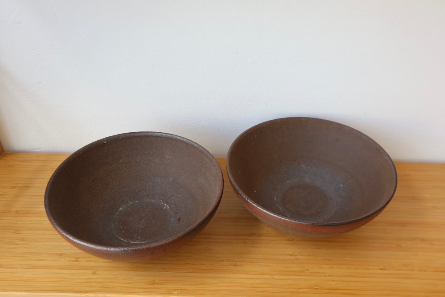 Ramen Bowl