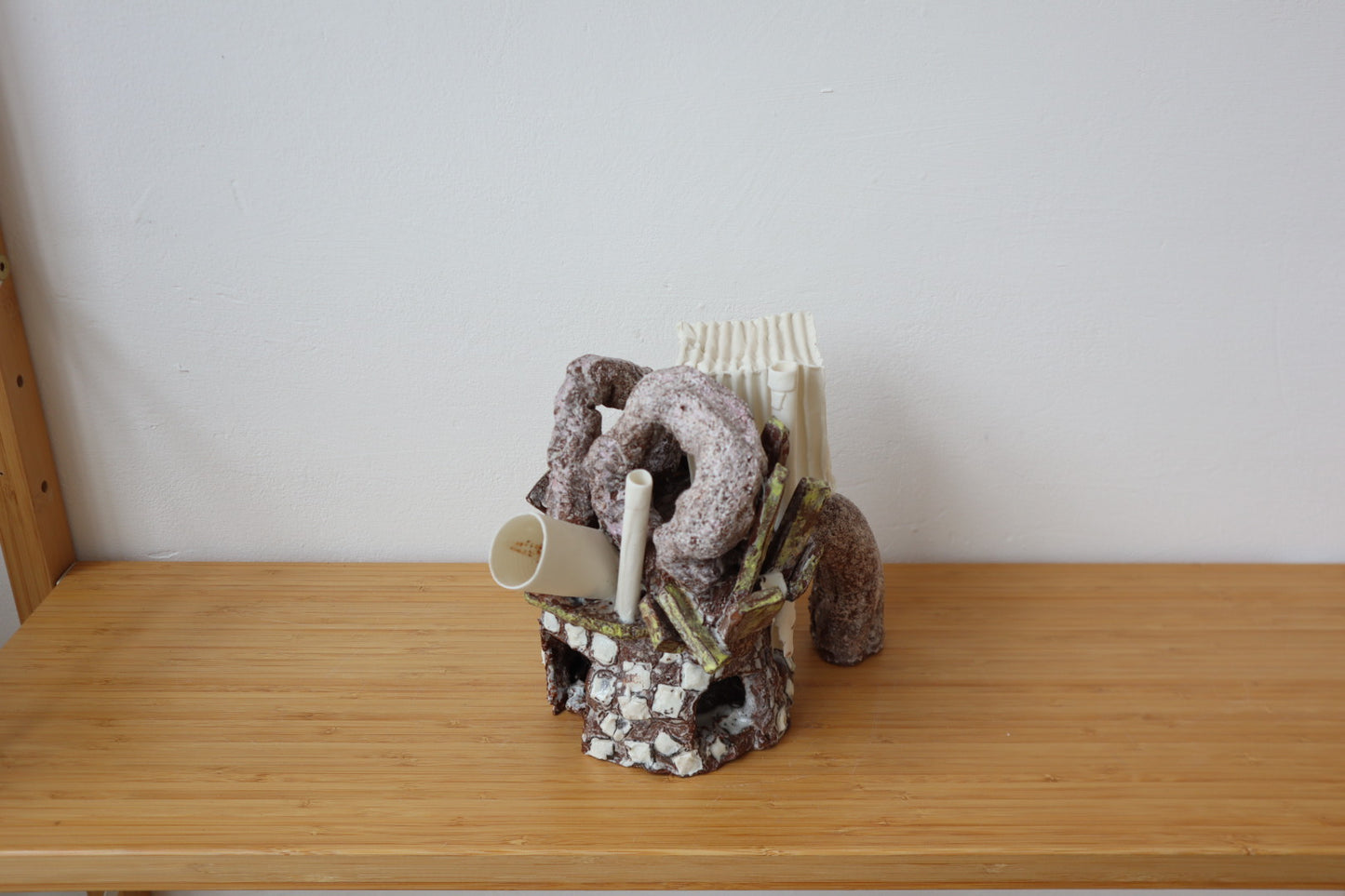 Sculpture 20