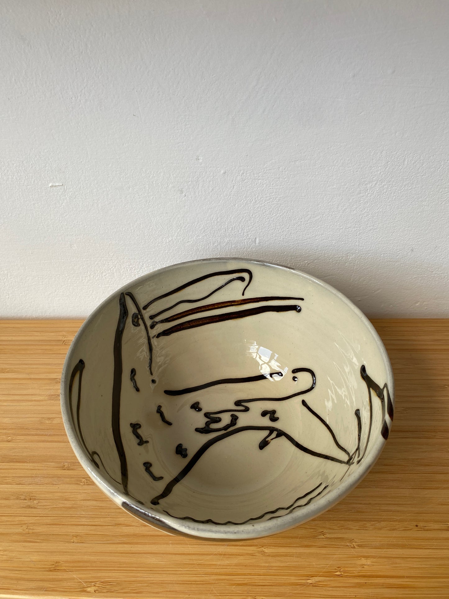 Mixing Bowls