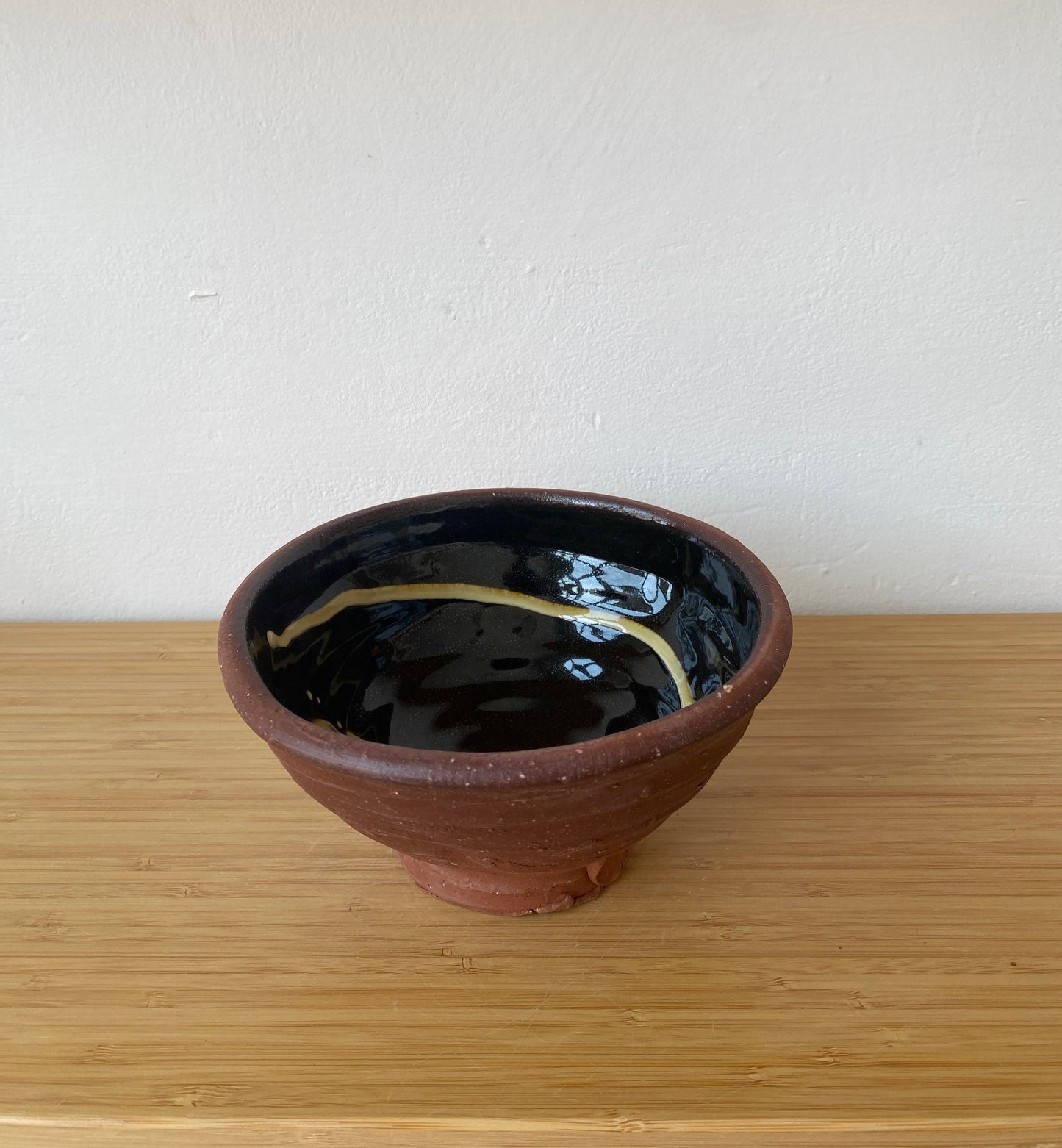 Porridge Bowl