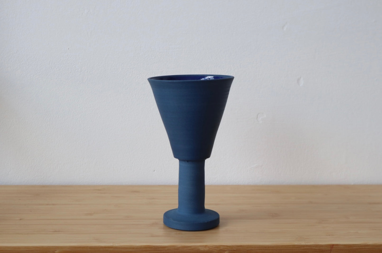 Goblet