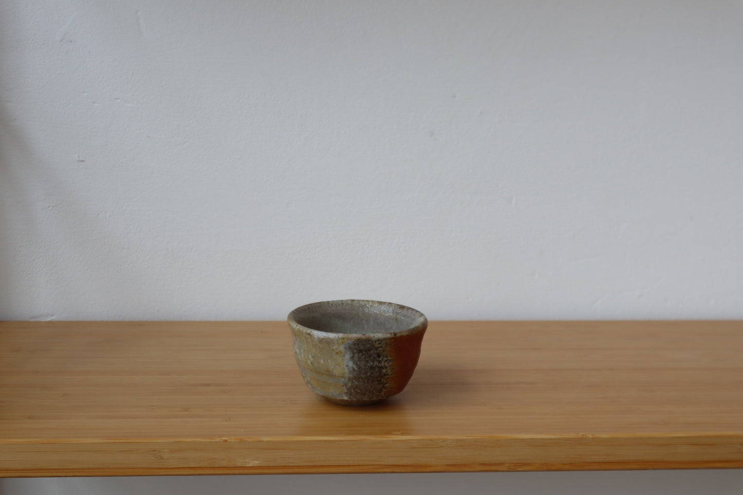 Lily’s Wood Fired Cups