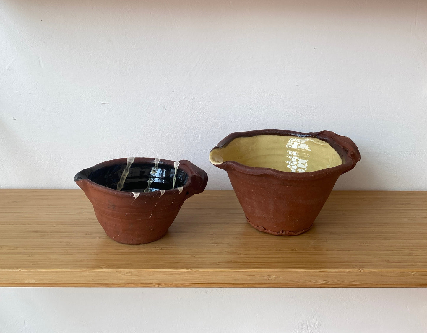 Mixing Bowl