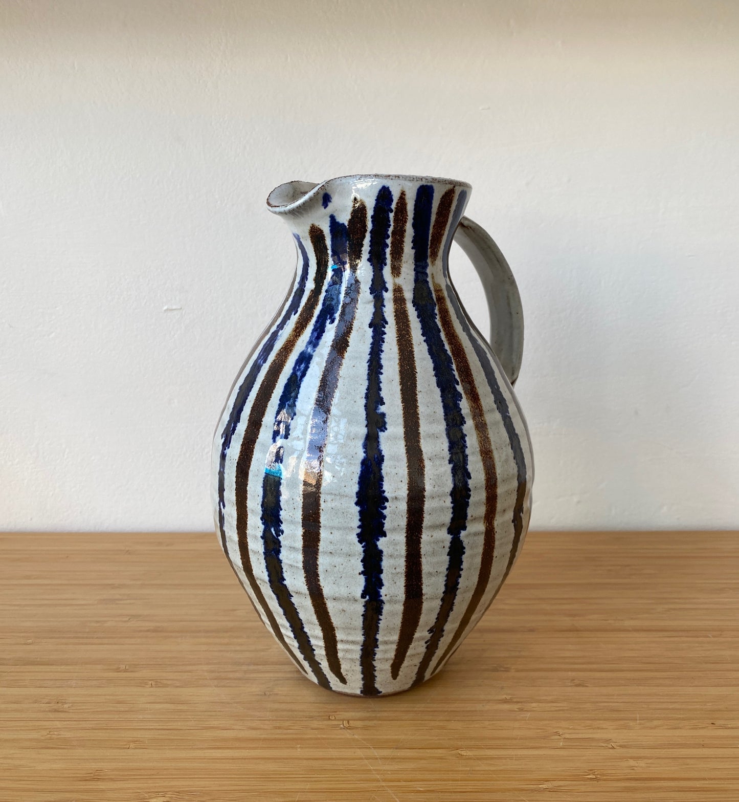 Table Jug