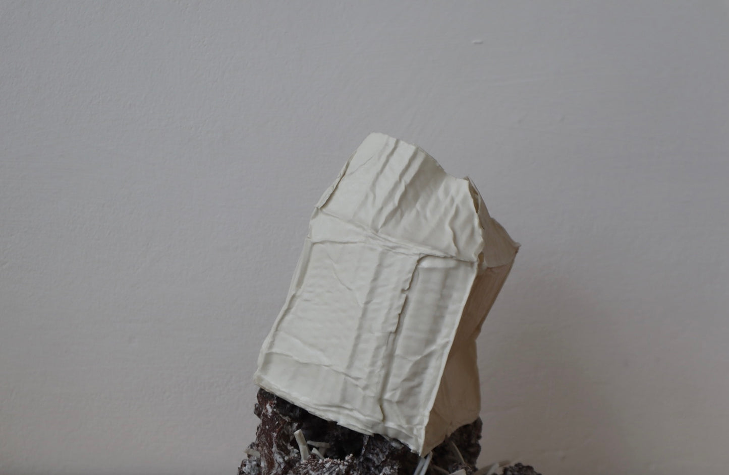 Sculpture 26