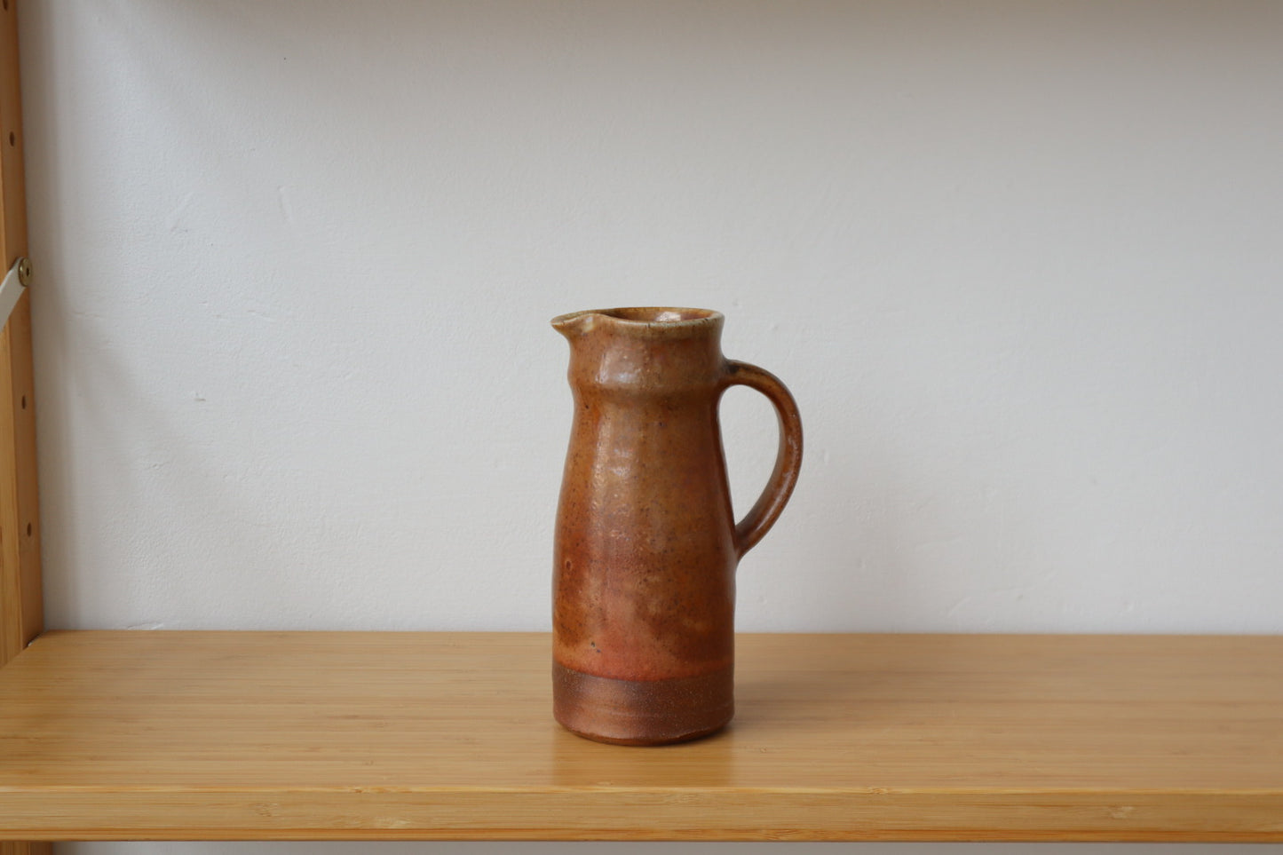 Table Jugs