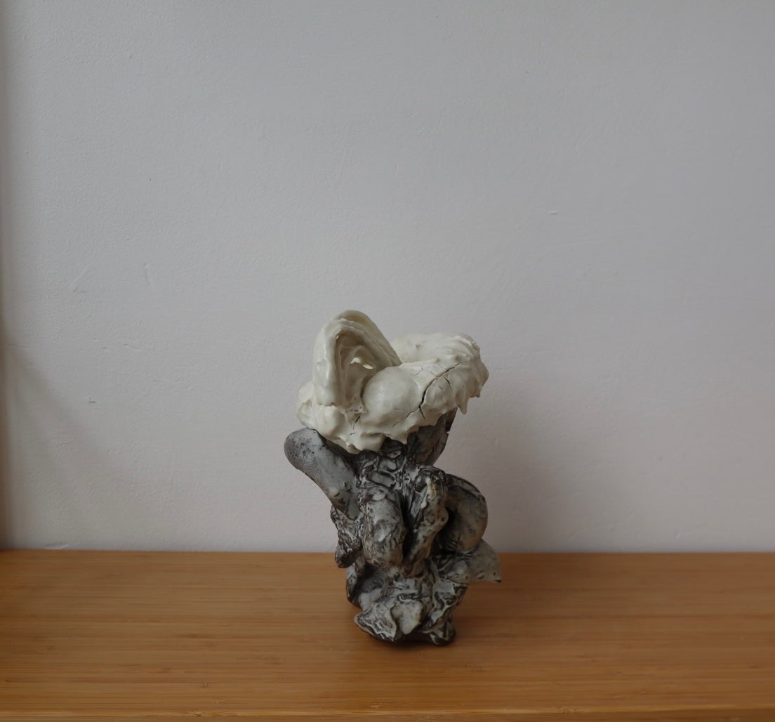 Sculpture