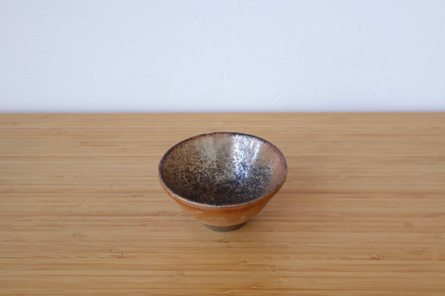 Open Yunomi