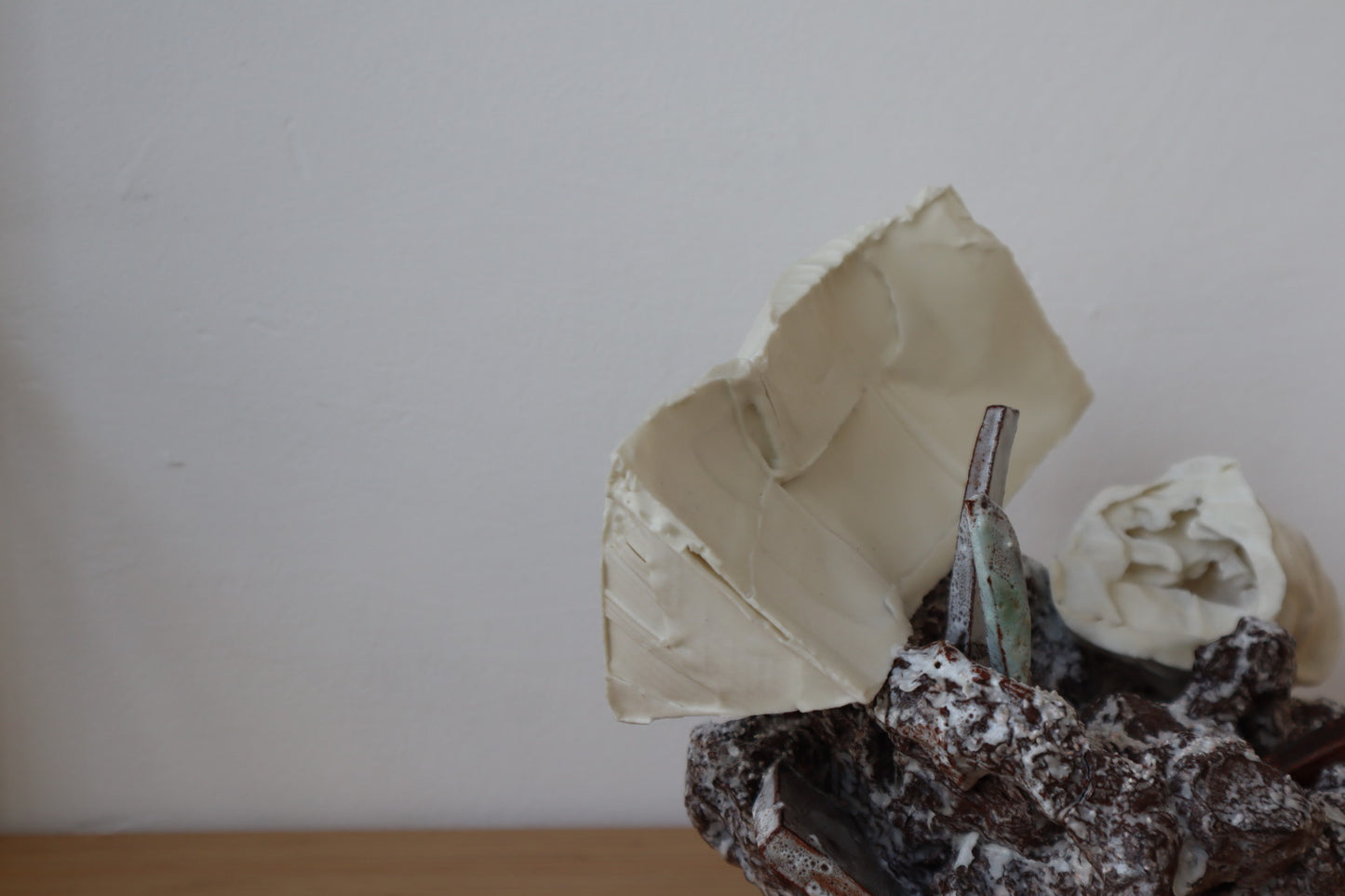 Sculpture 28