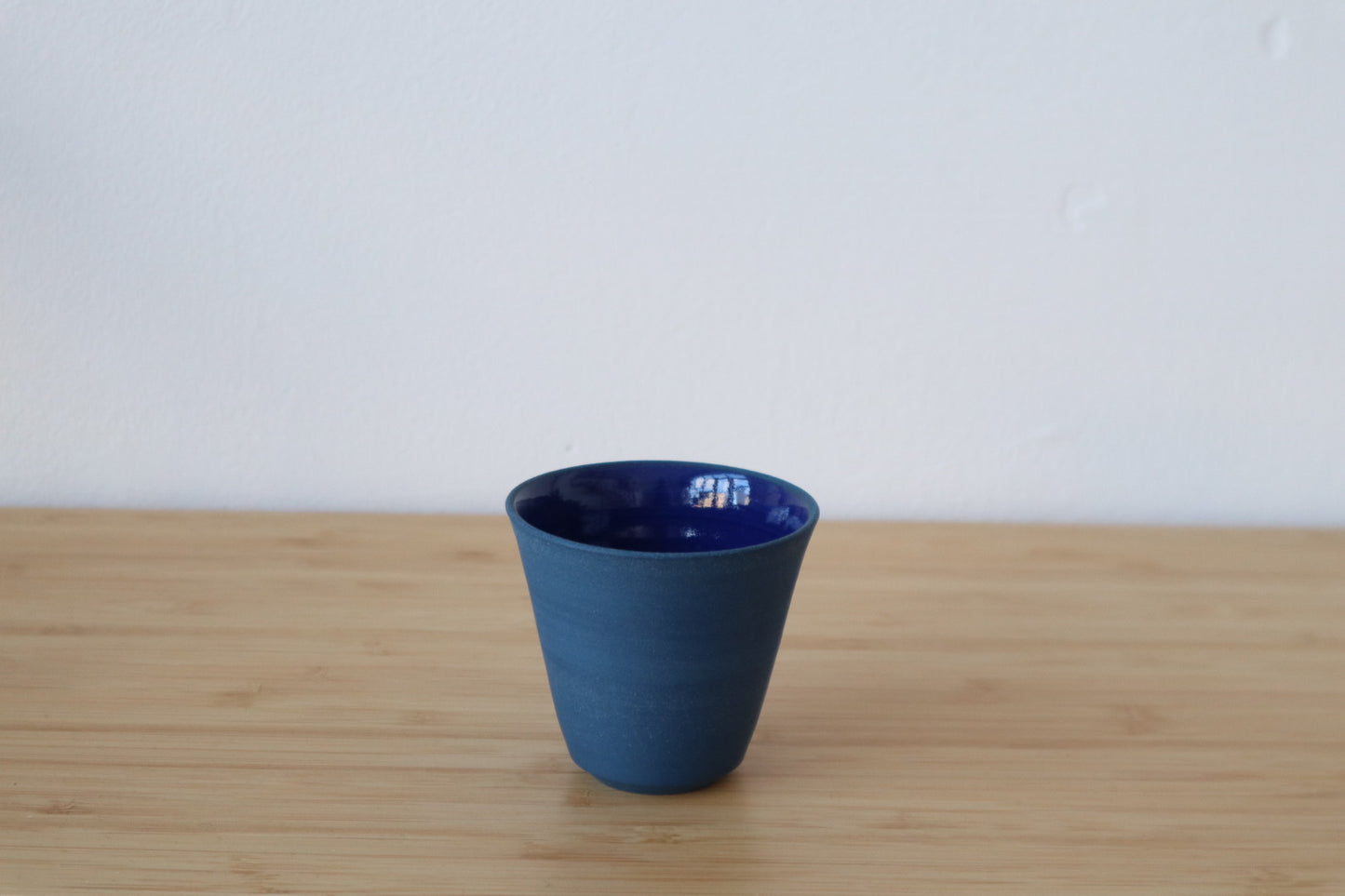 Mezcal Cup