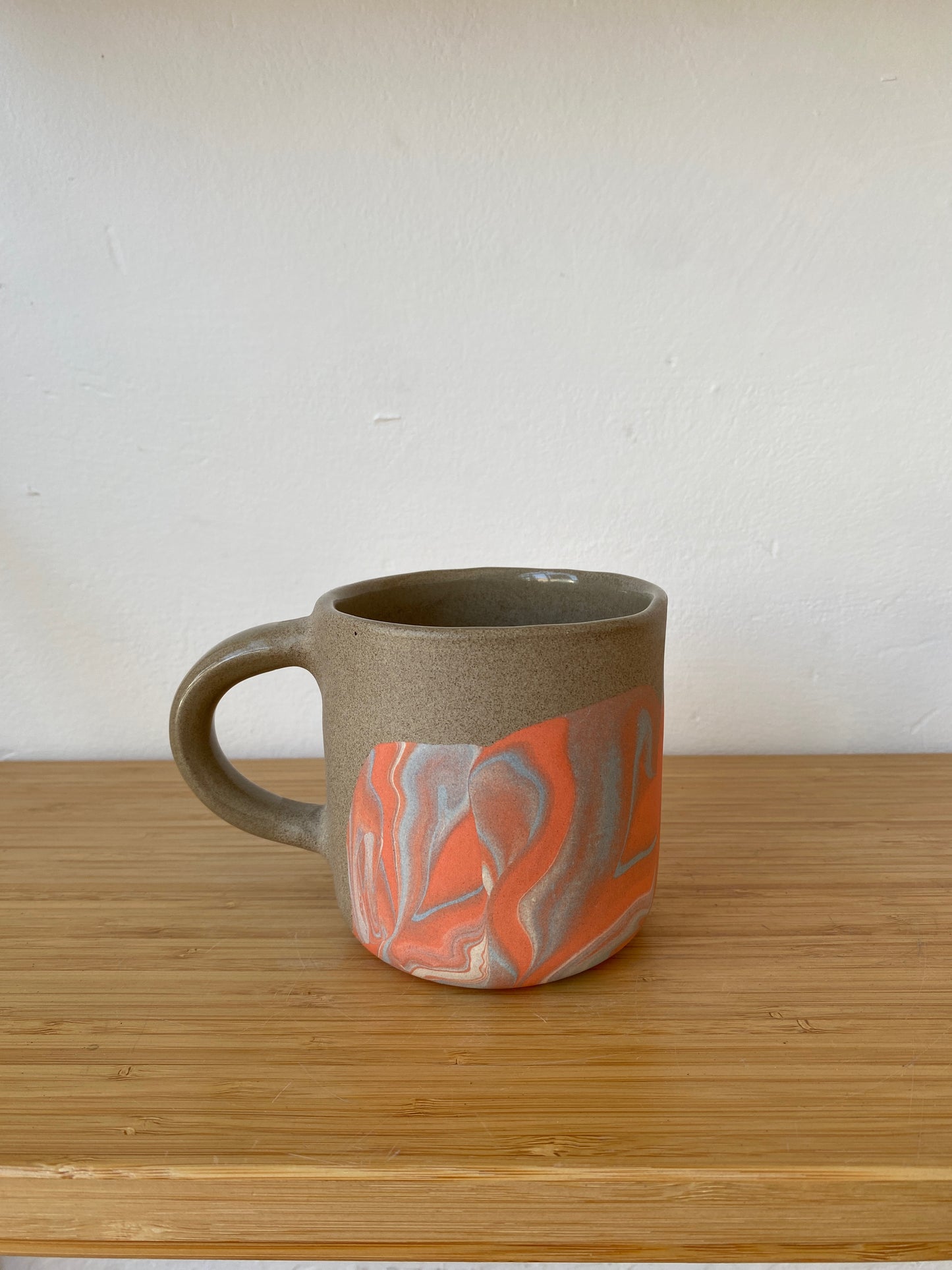 Helen Levi Mugs