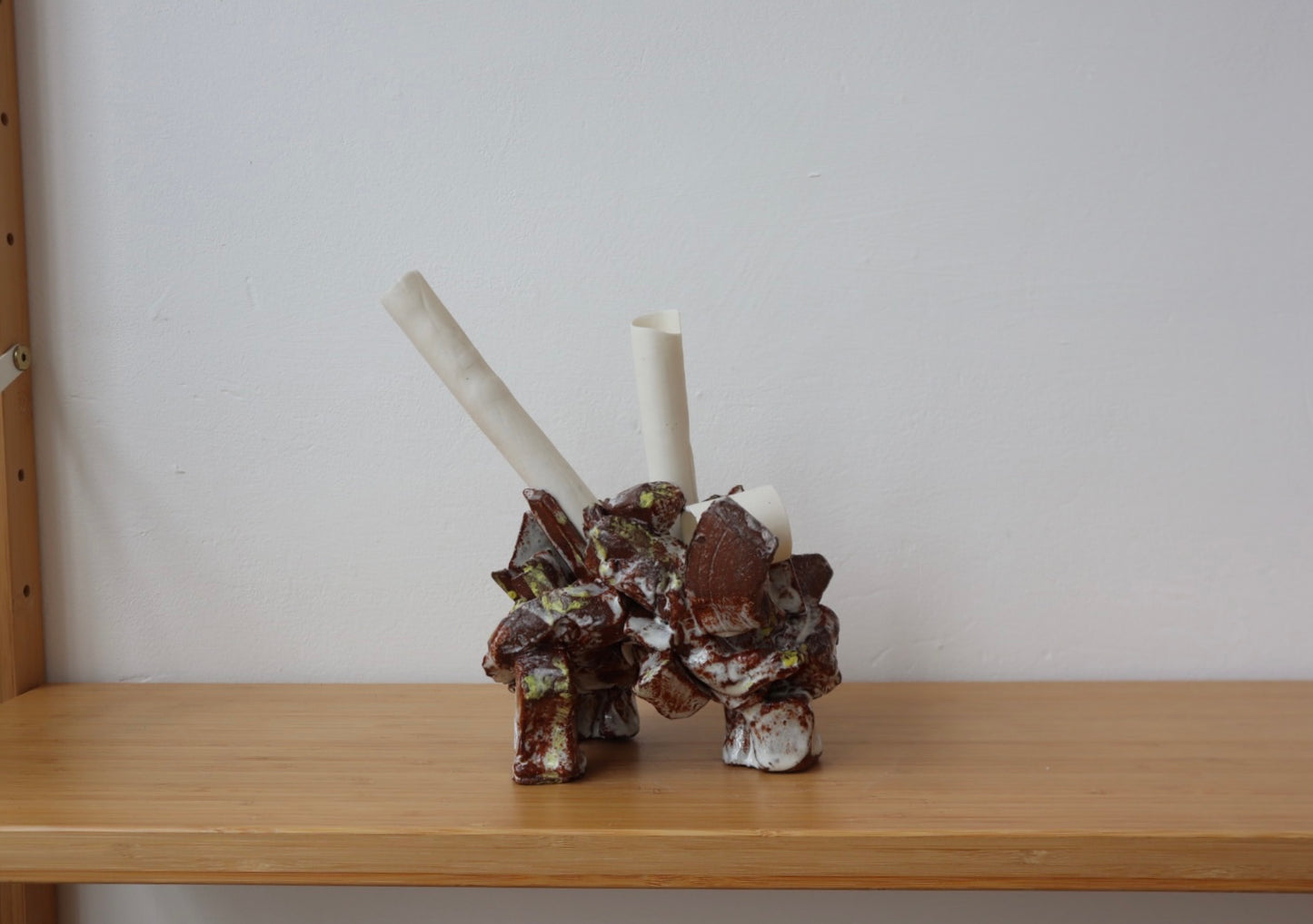 Sculpture 17