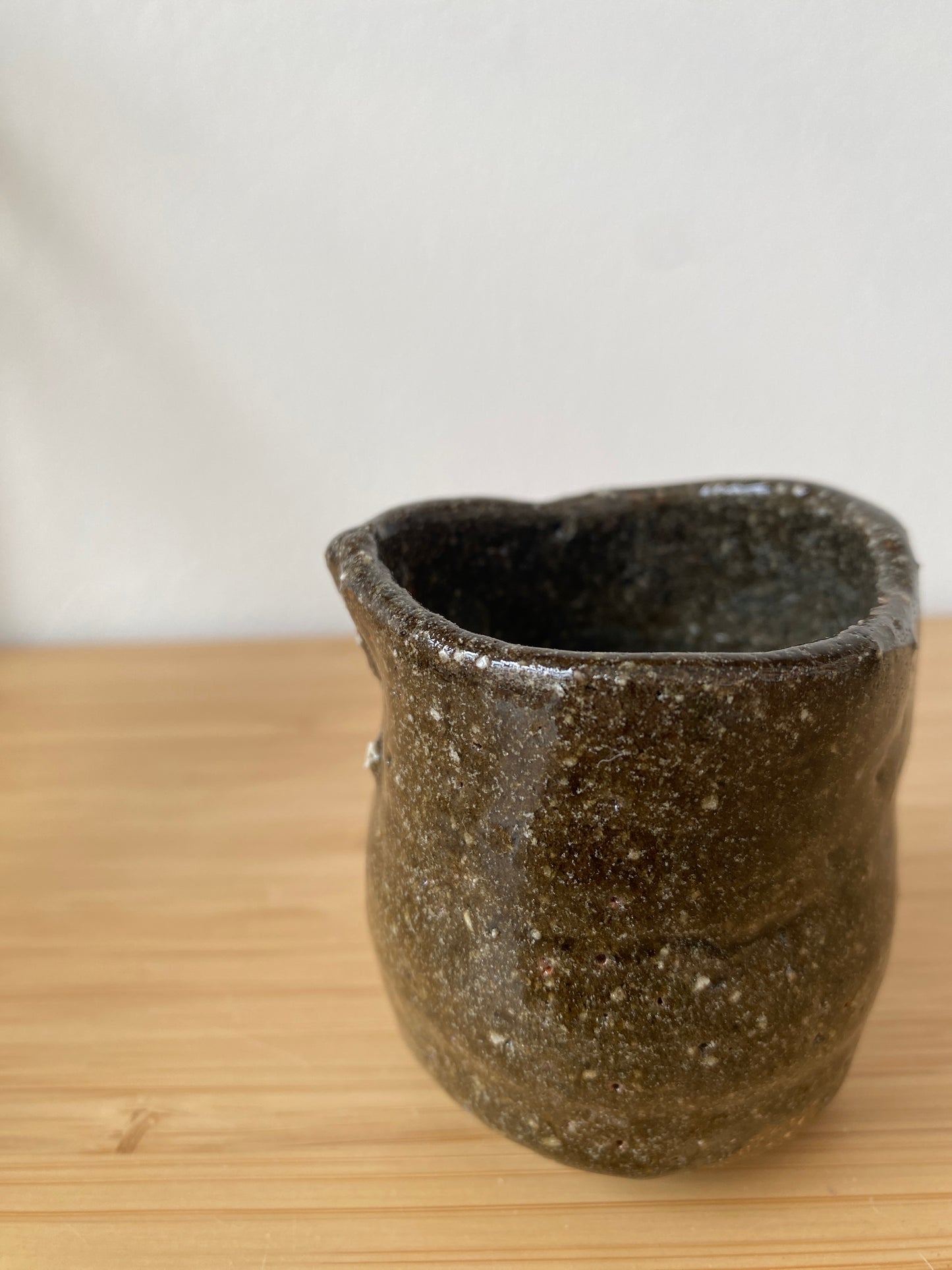 Small Cup 79