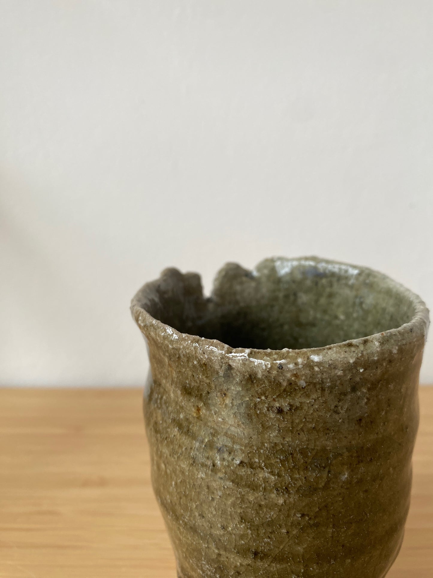 Large Cup 48