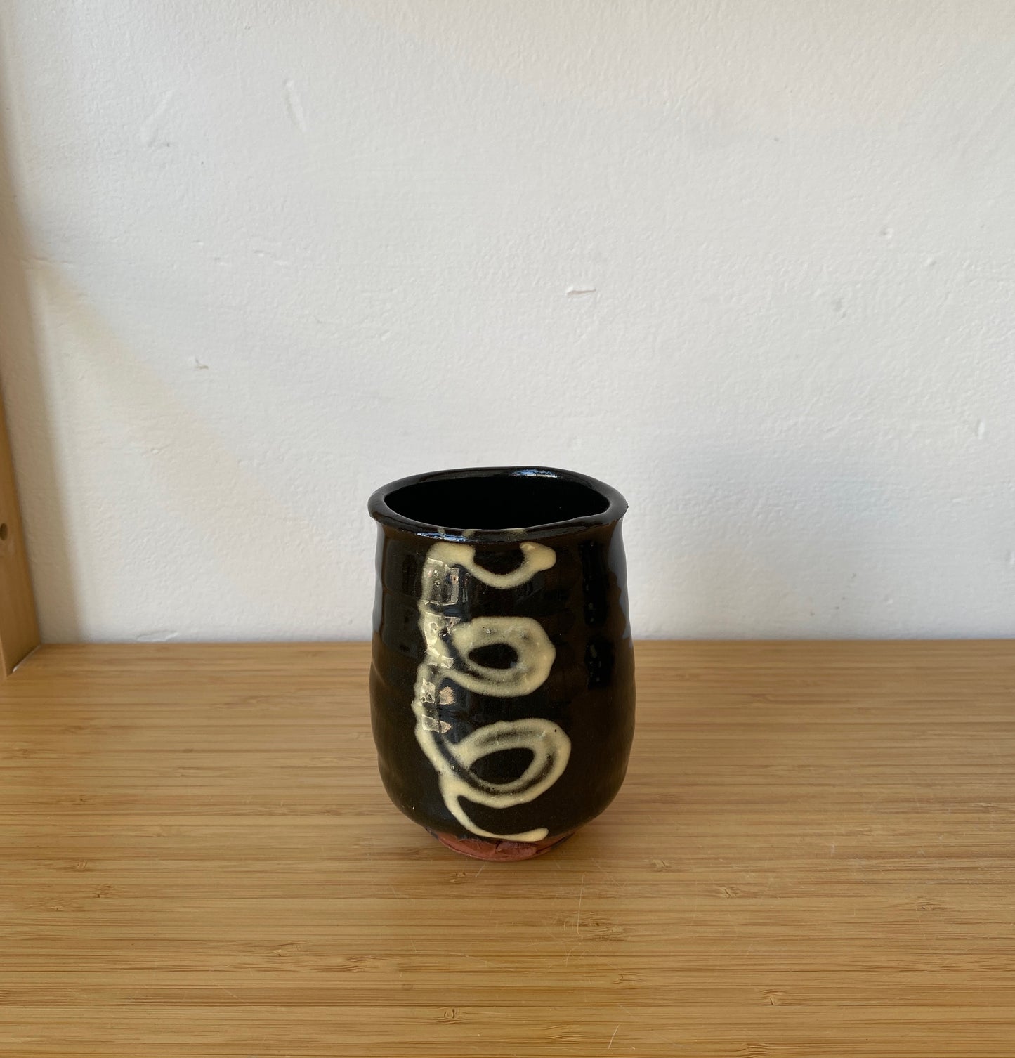 Yunomi
