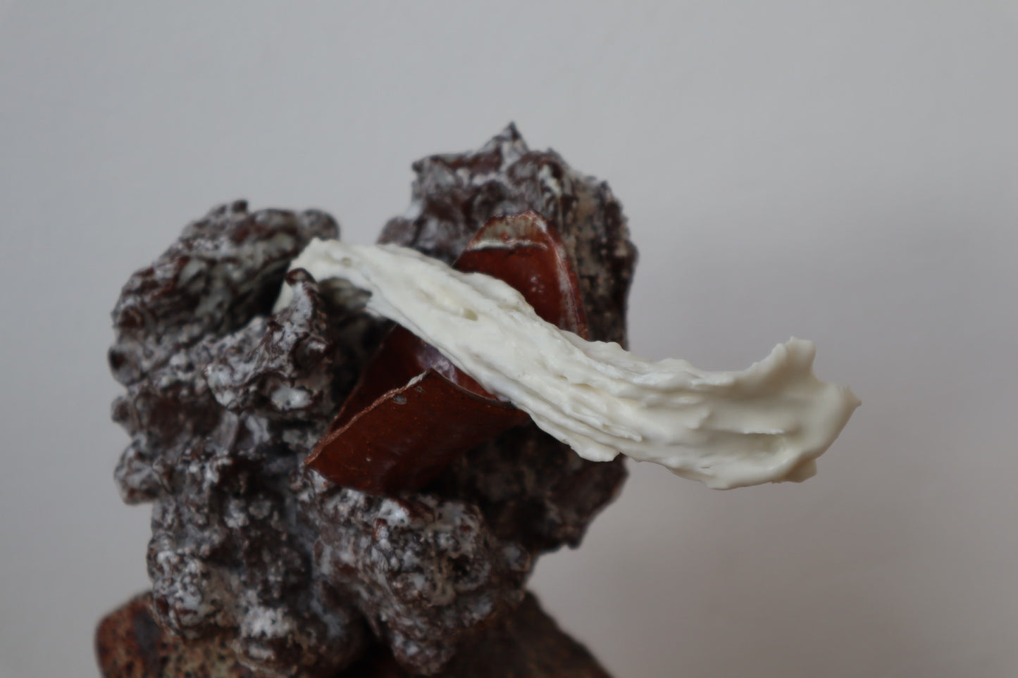Sculpture 19