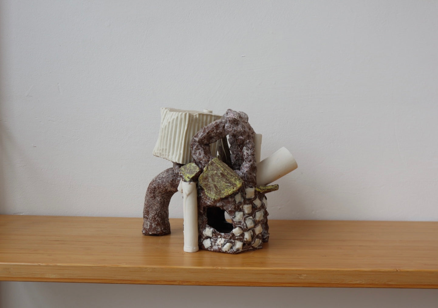 Sculpture 20