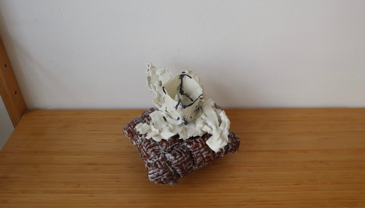 Sculpture 21