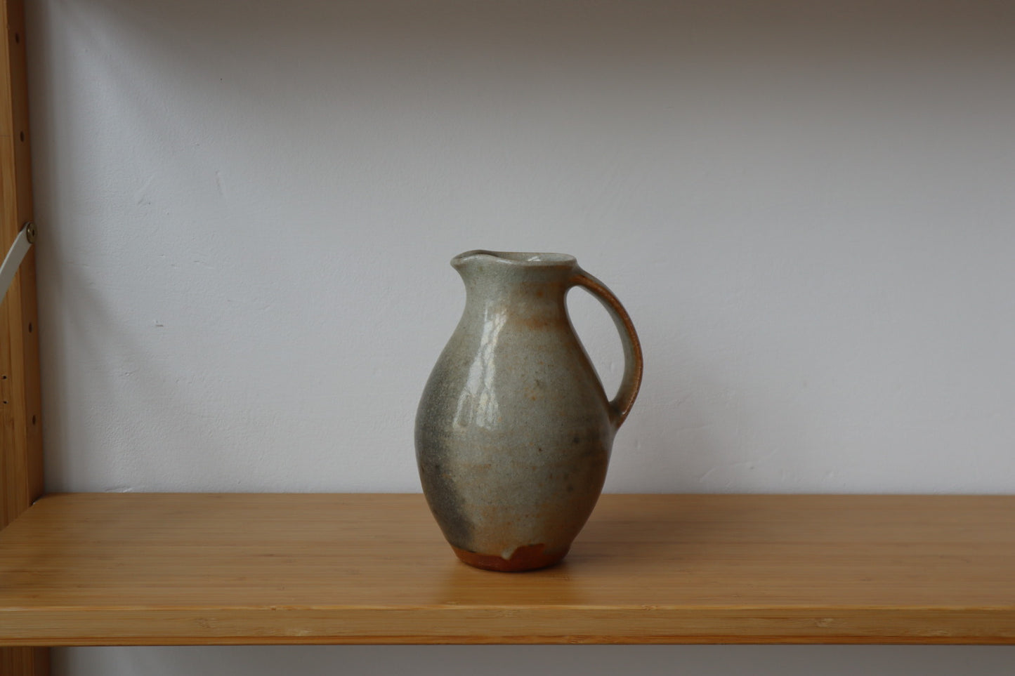 Table Jugs