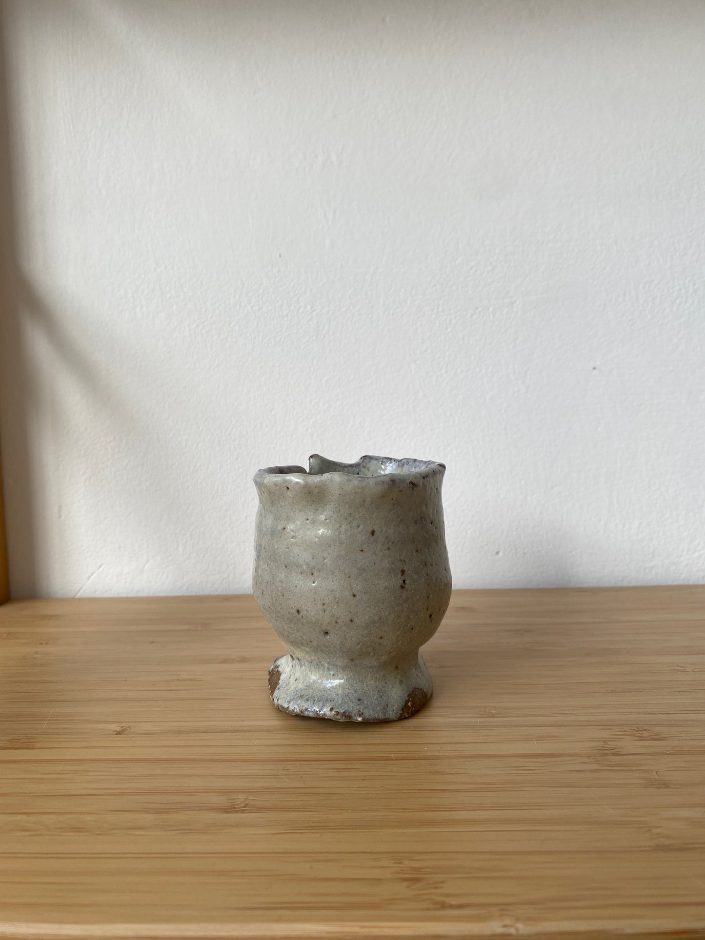 Small Cup 82
