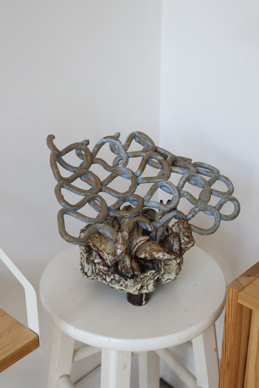 Sculpture 24